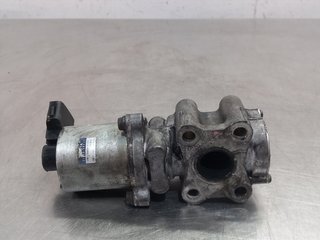VALVULA EGR TOYOTA COROLLA VERSO (R1) D2AD 256200