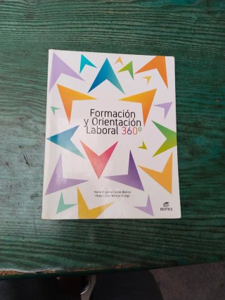Pack Libros Grado Medio SMR (Sistemas Microinformá