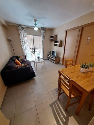 Piso en alquiler en Benimaclet en Valencia - Imagen 21
