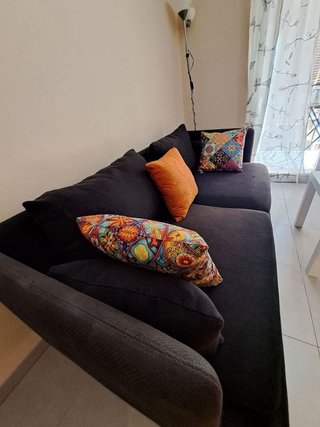 Piso en alquiler en Benimaclet en Valencia - Imagen 22