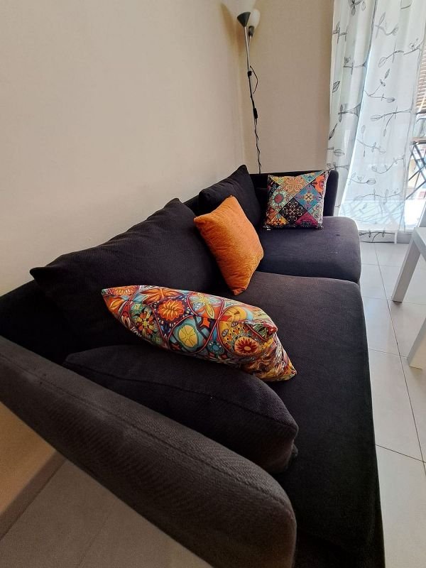 Piso en alquiler en Benimaclet en Valencia - Imagen 3