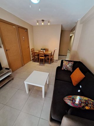 Piso en alquiler en Benimaclet en Valencia - Imagen 25