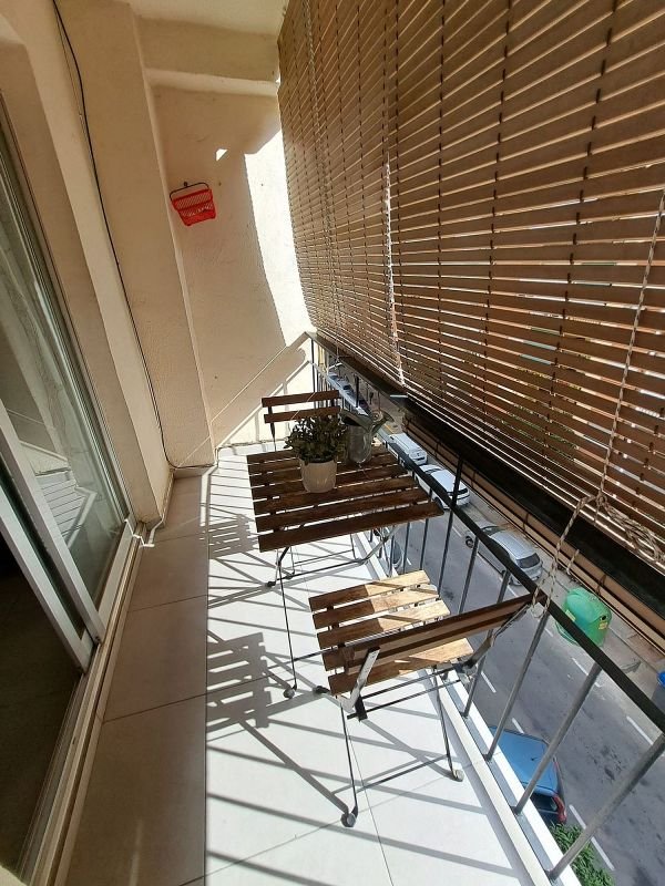 Piso en alquiler en Benimaclet en Valencia - Imagen 10