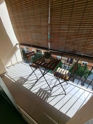 Piso en alquiler en Benimaclet en Valencia - Imagen 30