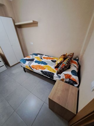 Piso en alquiler en Benimaclet en Valencia - Imagen 31