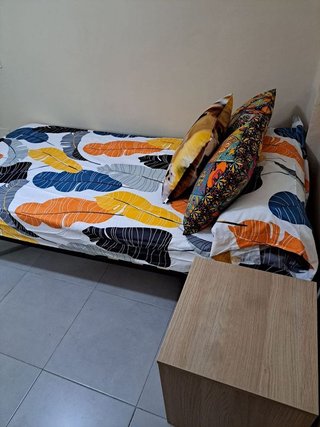 Piso en alquiler en Benimaclet en Valencia - Imagen 35