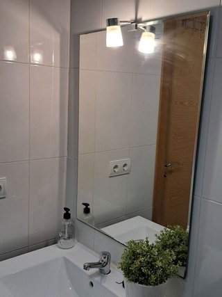 Piso en alquiler en Benimaclet en Valencia - Imagen 36