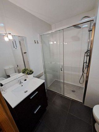 Piso en alquiler en Benimaclet en Valencia - Imagen 37