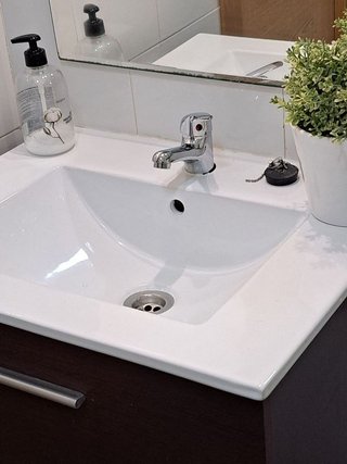 Piso en alquiler en Benimaclet en Valencia - Imagen 38