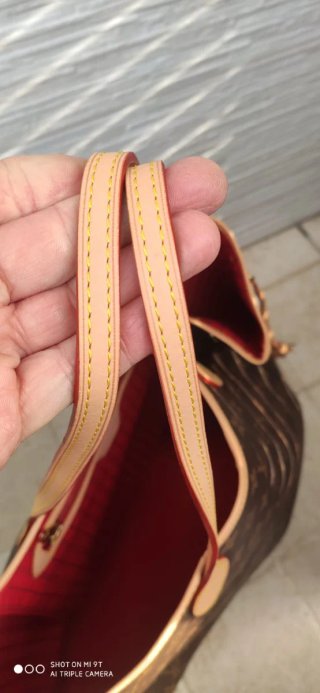 Borsa Louis Vuitton