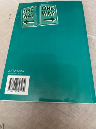 English for social integration and services: So...