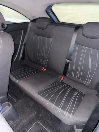 Opel Corsa 1.4 (2006)