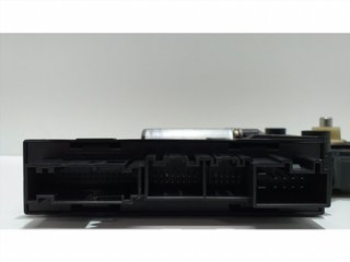 MOTOR ELEVALUNAS TRASERO DERECHO 7L0959794 51193
