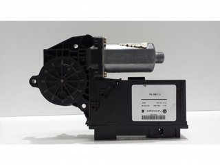 MOTOR ELEVALUNAS TRASERO DERECHO 7L0959794 51193