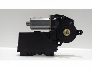 MOTOR ELEVALUNAS TRASERO DERECHO 7L0959794 51193