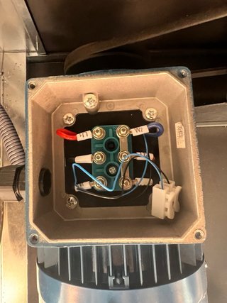 Electricista