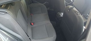 Opel Insignia  4p Edition 2.0 CDTI ecoFLEX 130 CV