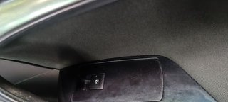 Opel Insignia  4p Edition 2.0 CDTI ecoFLEX 130 CV