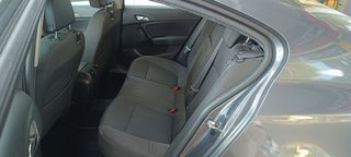 Opel Insignia  4p Edition 2.0 CDTI ecoFLEX 130 CV