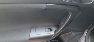 Opel Insignia  4p Edition 2.0 CDTI ecoFLEX 130 CV