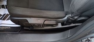 Opel Insignia  4p Edition 2.0 CDTI ecoFLEX 130 CV