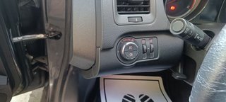 Opel Insignia  4p Edition 2.0 CDTI ecoFLEX 130 CV