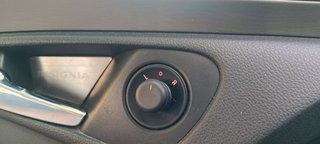 Opel Insignia  4p Edition 2.0 CDTI ecoFLEX 130 CV