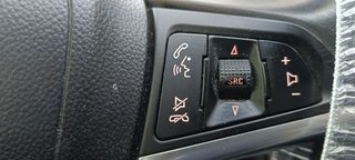 Opel Insignia  4p Edition 2.0 CDTI ecoFLEX 130 CV