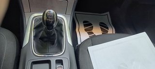 Opel Insignia  4p Edition 2.0 CDTI ecoFLEX 130 CV