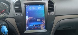 Opel Insignia  4p Edition 2.0 CDTI ecoFLEX 130 CV