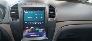 Opel Insignia  4p Edition 2.0 CDTI ecoFLEX 130 CV
