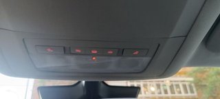 Opel Insignia  4p Edition 2.0 CDTI ecoFLEX 130 CV