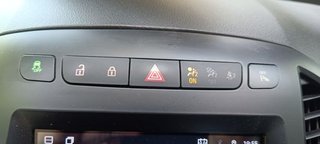 Opel Insignia  4p Edition 2.0 CDTI ecoFLEX 130 CV