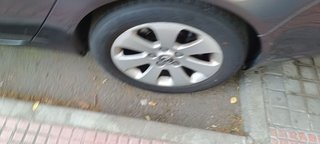 Opel Insignia  4p Edition 2.0 CDTI ecoFLEX 130 CV