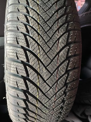 Llantas 205/65 R15 94H