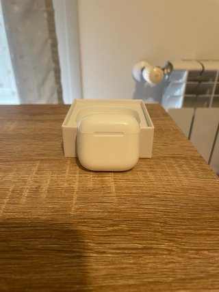 Apple AirPods4ª Gen