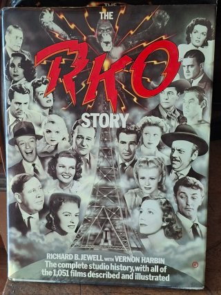 Colección Historia Cine Hollywood
