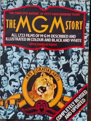 Colección Historia Cine Hollywood