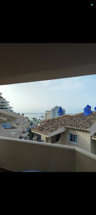 25 de julio al 1 de agosto en Sahara Sunset