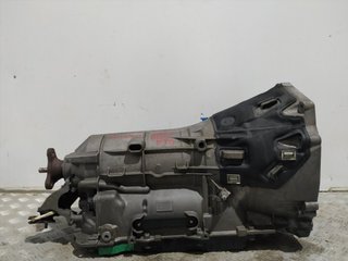 CAJA CAMBIOS BMW SERIE 3 BERLINA (F30) N47D20C 76