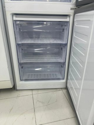 Super oferta Nevera marca Beko lavadora Balay