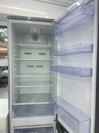Super oferta Nevera marca Beko lavadora Balay