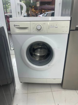Super oferta Nevera marca Beko lavadora Balay