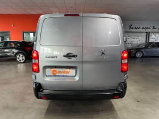 Peugeot EXPERT 2.0 BLUEHDI 150 L3 (2019)