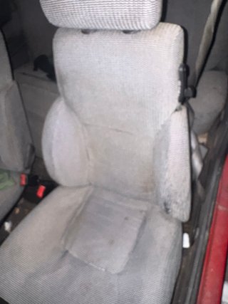Renault Super 5
