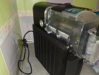 Cecotec Granizadora