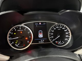 Nissan MICRA 1.0 T 92 BUSINESS (2022)