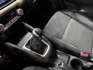 Nissan MICRA 1.0 T 92 BUSINESS (2022)