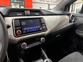 Nissan MICRA 1.0 T 92 BUSINESS (2022)