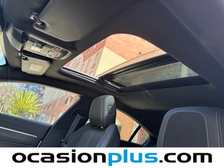 Peugeot 508 PureTech 180 S&S GT Line EAT8 132 kW (180 CV)